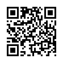 QR Code for 16ybABoz2ETFjKJSZ9WU7oTwmFWzarHKxk