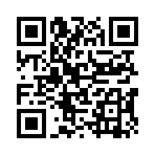 QR Code for 16ybBAc8eAbBowaEUYbfYbZszbspnDQTm