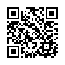 QR Code for 16ybDQtk9sZab2pj6irB6KgRej9TjDirnv