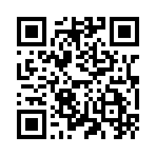 QR Code for 16ybJ6bN79iCkskduVXn1o8Y1RL89WMf5i