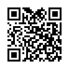 QR Code for 16ybK5RWwBWAXFLLKCUbQUbZGe3t3ddWf8
