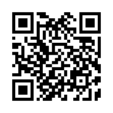 QR Code for 16ybMDnyevy8maTYBGoBjehzaFJwBupNUN