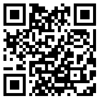 QR Code for 16ybNvmNEdUcinKDNwGe1vebwnGk5j2uXE