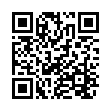 QR Code for 16ybQJgdtPBbZPriC19B5ayB6232YvDZia