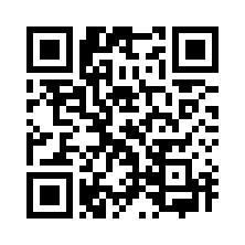 QR Code for 16ybRHBuMkJvPKayoodhe9sEhBxBejWt41