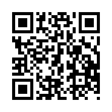 QR Code for 16ybRLmo5XT8o9MZb4mmSo4A562rtCWVSb