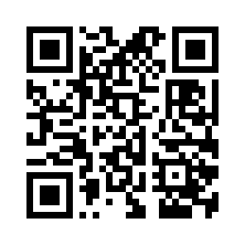 QR Code for 16ybS2RK6QAzXU3Sk25pZbNFjJxprz516R