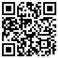 QR Code for 16ybSveeCbghcGeFF6m8CNpj2vyDjFpAXh
