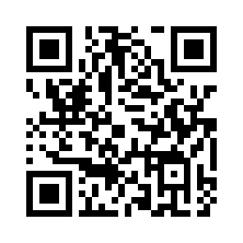 QR Code for 16ybW5MBUrZFcCPJ2gE44h3crmA89Hu8bk