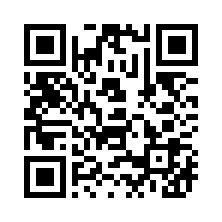 QR Code for 16ybXbtmw2YapMHAGaR7UGZP5TyZZji7M4