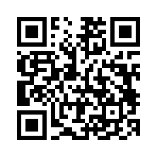 QR Code for 16ybbL8U7sJSmHwtiDcTAjRf3QCfBpTe8L