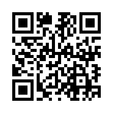 QR Code for 16ybbkSK8NWmkPThLRESMff2rNrbBehLGn