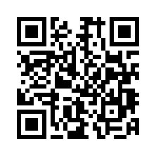 QR Code for 16ybbmww2eStZ3BMsKHUkxSWdbH3awup9H