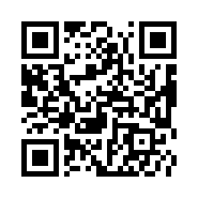 QR Code for 16ybd3YPjDGZ1yEMazmJhoSCEwW9hXY2dh