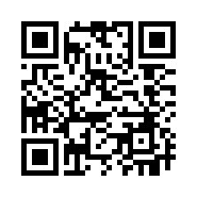 QR Code for 16ybddhMPepYQCgos6hf7unU6seH1FJfKA