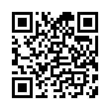 QR Code for 16ybfPxtX6F1wtSqS2MDvfKgySJ7BvSwit