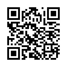QR Code for 16ybfprt3hufEftFkC96TT5htnLMZtpq4d
