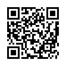 QR Code for 16ybhCieour4PpjgW8Bfkj4ePffW4EfvAm