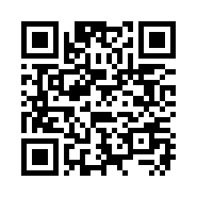 QR Code for 16ybjcsJbf4VnZquC3bctqrrb7GdJAtCNR