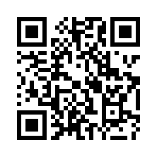 QR Code for 16ybnWDpeLT2DMbvvtPyhWi9PC4BTjizFg