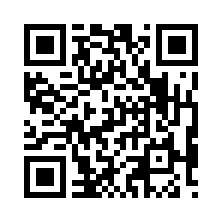 QR Code for 16ybnc47eMVFstm5gHDAFP3tzQqWBQRKTF