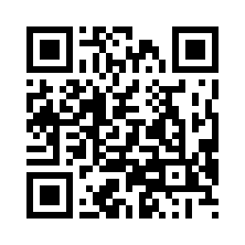 QR Code for 16ybtyjA6Ff3y4PQXsFUQNxpweWTQAVTMi