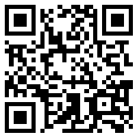 QR Code for 16ybuHTHxh2fqBoxZpnZugJvqBnEg7G1dQ