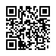 QR Code for 16ybwyLDVn4Dkp4Rf7nfN4JPRCDSDXTC6y