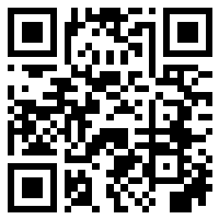 QR Code for 16ybyGFoUaPa97fUfguBUVL3NFDo6PeMKf