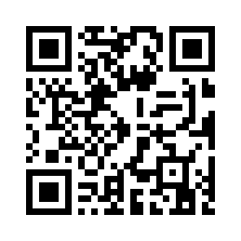 QR Code for 16yc3T4C4fhtUYWtJsoB8ykc4eRkDfrC93