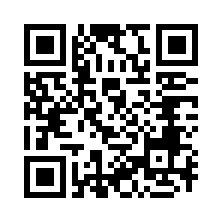 QR Code for 16yc4Mt8FuEY7gF6be16njiRMF2r8xVrnV