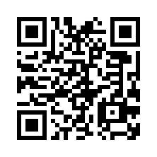 QR Code for 16yc66cfZfKKh9EfZdAPWyfWiRLrrJMjpY