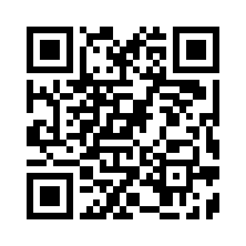 QR Code for 16yc6mg8a5m9As3oYNLiG8XeGhT7SNdeLs