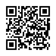 QR Code for 16yc8K5Fa3Wparij4gux9Mn45v2AX93wfm
