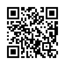 QR Code for 16yc8RsxMcrXSaP52NtACDrdJvGi76cDS8