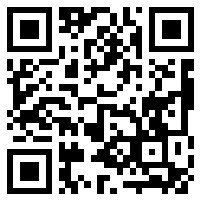 QR Code for 16ycD4XVMYGwZfMH71XRi1GjEhDqKEYKUL
