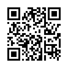 QR Code for 16ycEF1Z8dd8pU3dxtkFt39yHf2A91U8GS