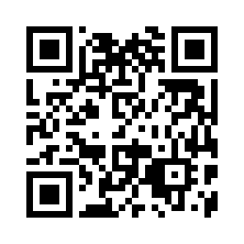 QR Code for 16ycFkxtx75MufedParshXEzzbUGRSTpGT