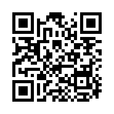 QR Code for 16ycFuZZGgjDXCvfbM7m6rUr7HMbfvCHG8