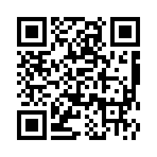 QR Code for 16ycH9kT7FQs7Ef4dRe2nh5Tejc6zGHhP5