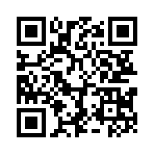 QR Code for 16ycLAtJC1epCPr32eaUxktdxg3DTJWbxR