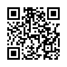 QR Code for 16ycNQeRTZDvbSf8x6dzg2cnbrn6HZG7MT