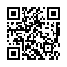 QR Code for 16ycNnKcxtXC1GCtWhhCTAYhmTdFfHrbN7