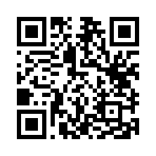 QR Code for 16ycPRV3RHAbp4HUC2Zcykr5puNF9JhmAz