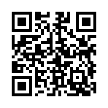 QR Code for 16ycRJsaUzmpGSnBmKrUXYV9LJhmLywD3E