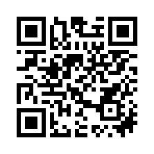 QR Code for 16ycRkDoXkZCF4jGd4EgNntLb8emPS8py8