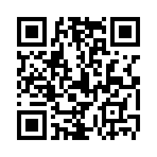 QR Code for 16ycXLSs8WHcZfBJFaTTMMSRzg4scC9rzy