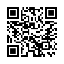 QR Code for 16ycY3AbXmuZqw9PyqHdZ1rPpsLjNHKVQQ