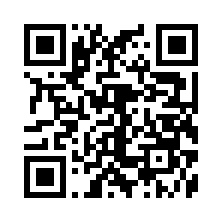 QR Code for 16ycbQeUpiYAhMQVH1MkWqRuQ6fUTbjxrx