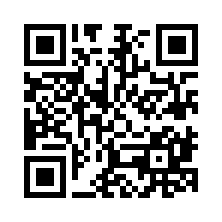 QR Code for 16ycbb1Dcr99UXcMFgQEHZtr2ES2vYzhKW